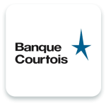 banque-courtois-fbf-federation-bancaire-francaise