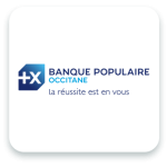 banque-populaire-occitane-fbf-federation-bancaire-francaise