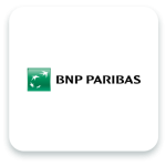 bnp-paribas-fbf-federation-bancaire-francaise1