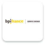 bpifrance-fbf-federation-bancaire-francaise