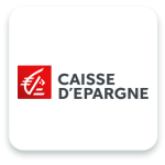 caise-epargne-fbf-federation-bancaire-francaise