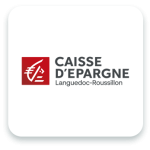 caisse-epargne-languedoc-roussillon-fbf-federation-bancaire-francaise
