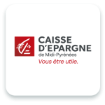 caisse-epargne-midi-pyrenees-fbf-federation-bancaire-francaise