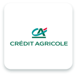 credit-agricole-fbf-federation-bancaire-francaise