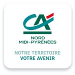 credit-agricole-nord-midi-pyrenees-fbf-federation-bancaire-francaise