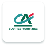 credit-agricole-sud-mediterranee-fbf-federation-bancaire-francaise