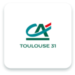 credit-agricole-toulouse-fbf-federation-bancaire-francaise