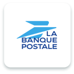 la-banque-postale-fbf-federation-bancaire-francaise