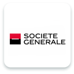 societe-generale-fbf-federation-bancaire-francaise